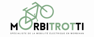 Logo morbitrotti