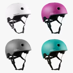 Gamme de casque morbitotti