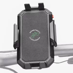 Porte-téléphone-morbitrotti