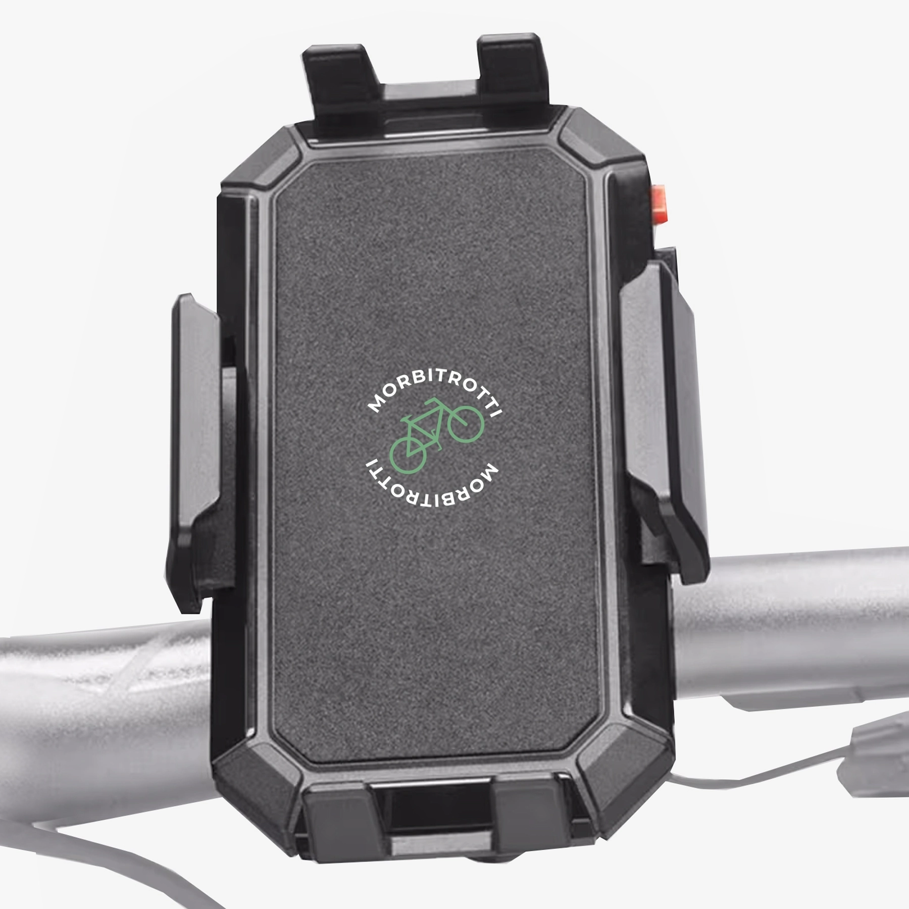 Porte-téléphone-morbitrotti