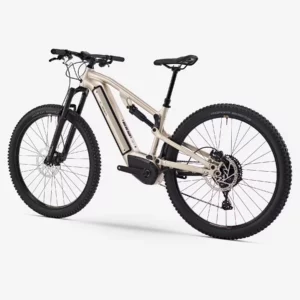 Vélo-VTT-Morbitrotti