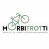 Logo morbitrotti Vannes